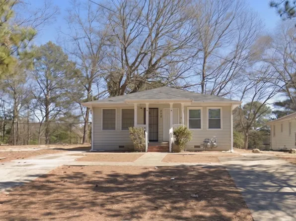 605 Cedar Ave NW #A, Atlanta, GA 30318