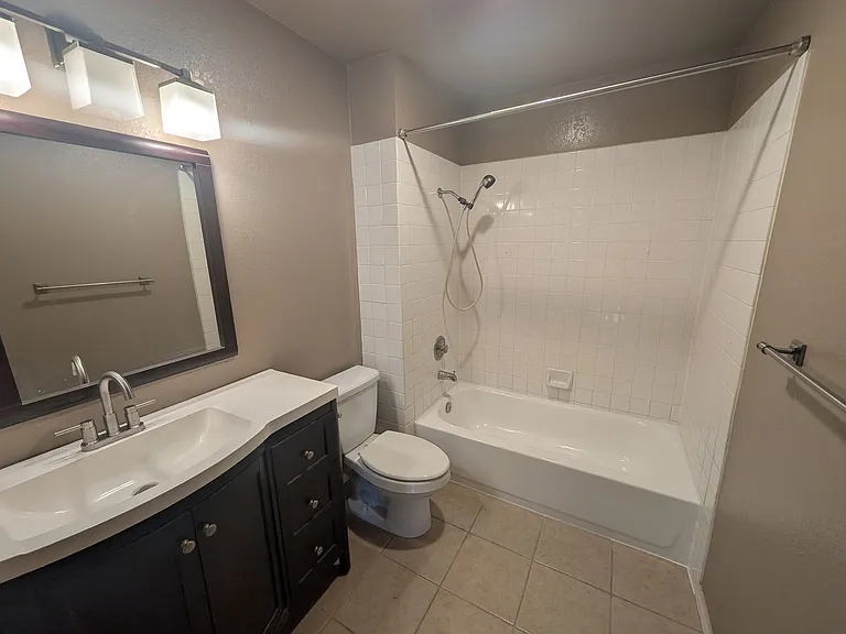 7930 Mission Center Ct #K — Photo 11