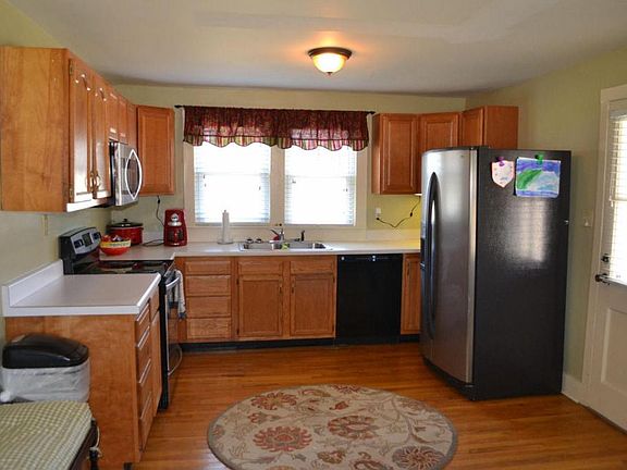 4th image of 8323 Strawberry Plains Pike