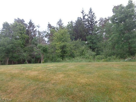 5th image of 2791 Fleger Dr