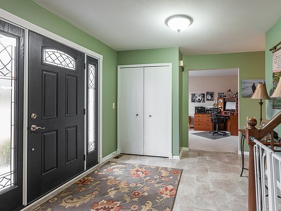 2nd image of 25528 Bridlepath Ln