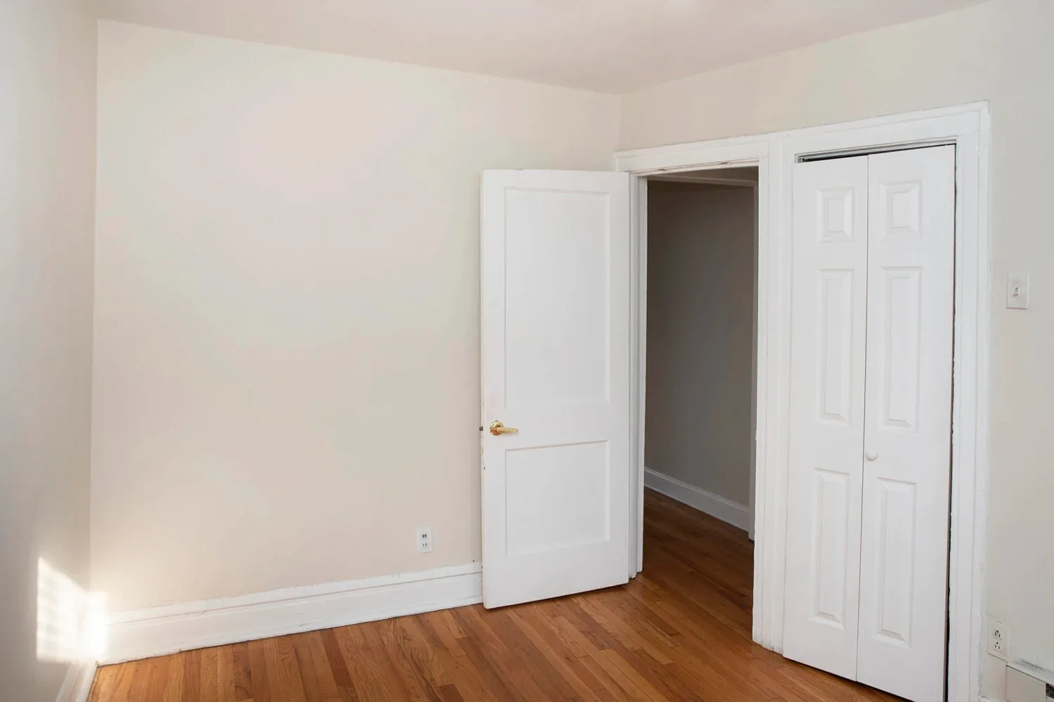 1 bed, 600 sqft, $2,045 — Photo 3