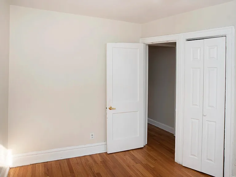 839 W Cornelia Ave #837-3N — Photo 3