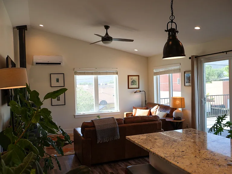 819 D St #2 — Photo 19
