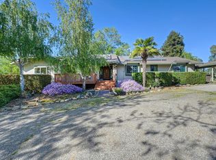 1770 McCourtney Rd, Lincoln, CA