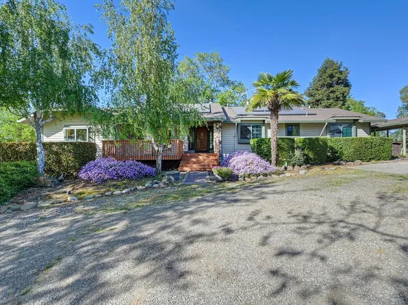 1770 McCourtney Rd, Lincoln, CA 95648