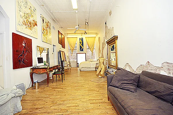 Sold by ConquestAdvisors | media 10