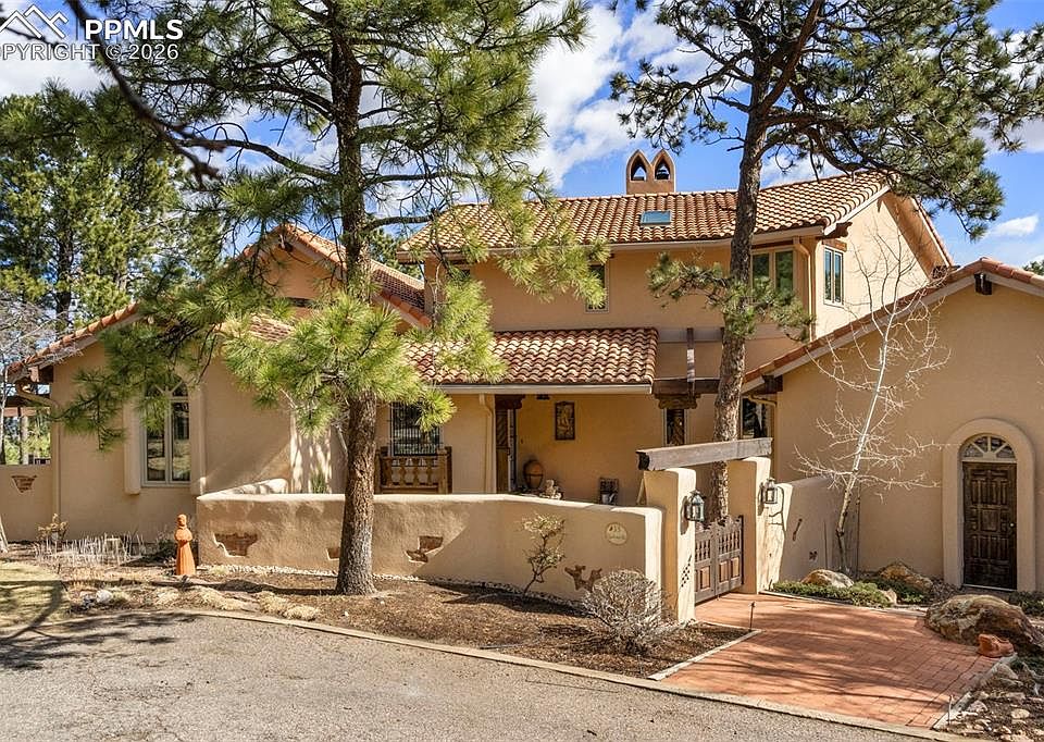 1st image of 53 Upland Rd