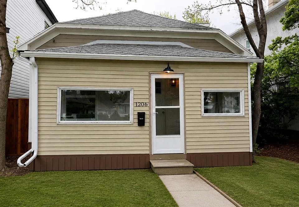 1st image of 1206 N 5a Ave S