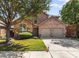 7230 Lake Hill Trl, Sachse, TX 75048