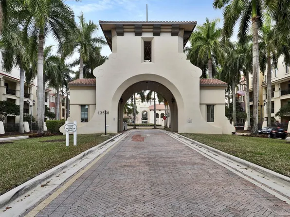 2970 NW 124th Way #2970, Sunrise, FL 33323