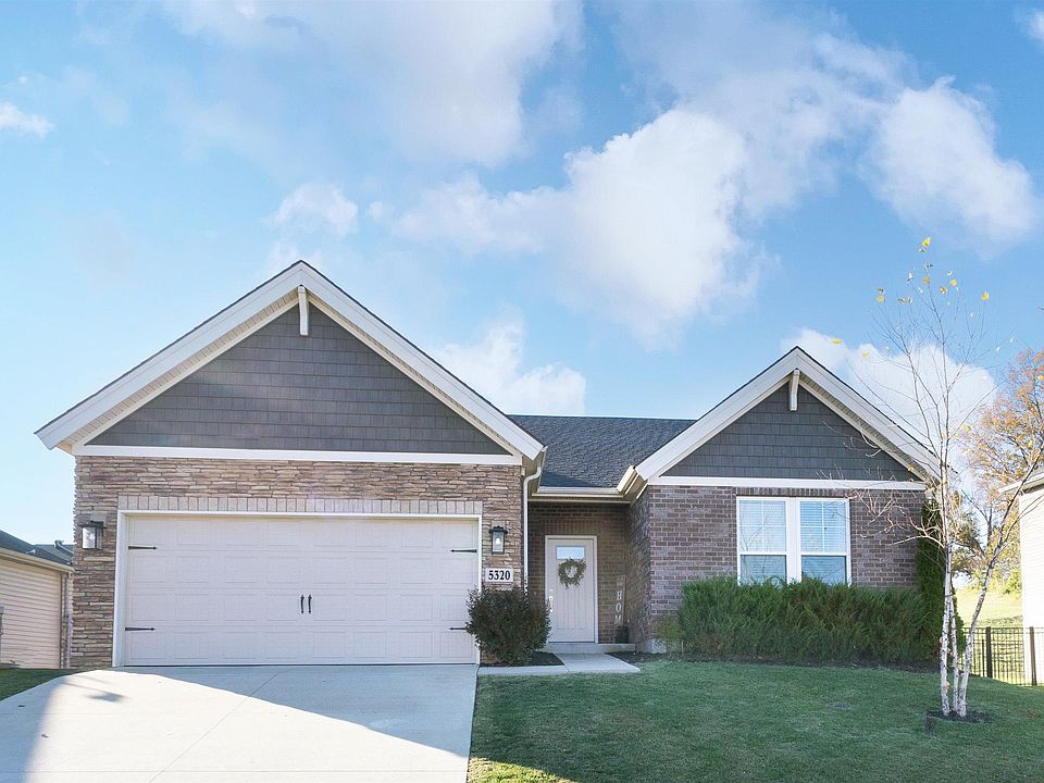 1st image of 5320 Cameo Dr