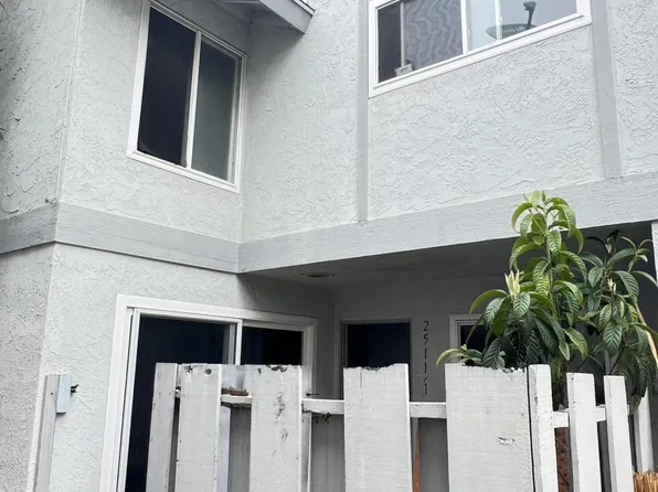 2511 Harbor Blvd APT 1, Ventura, CA 93001