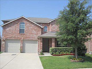 1st image of 313 Highland Creek Dr