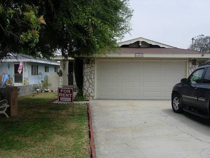 1st image of 1057 Avenue D