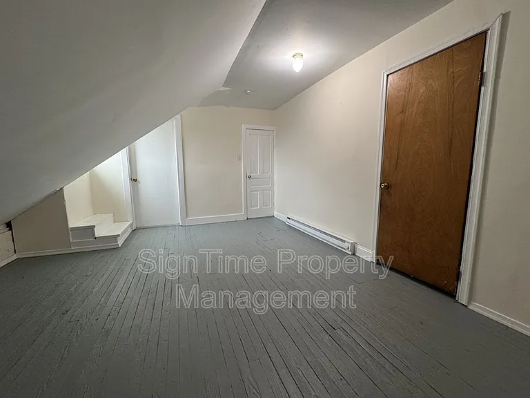 836 W Washington St — Photo 18
