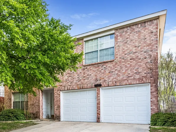 1112 Beechwood Dr, Denton, TX 76210