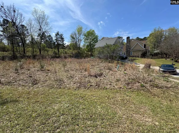 388 Hay Hill Ct, Elgin, SC 29045