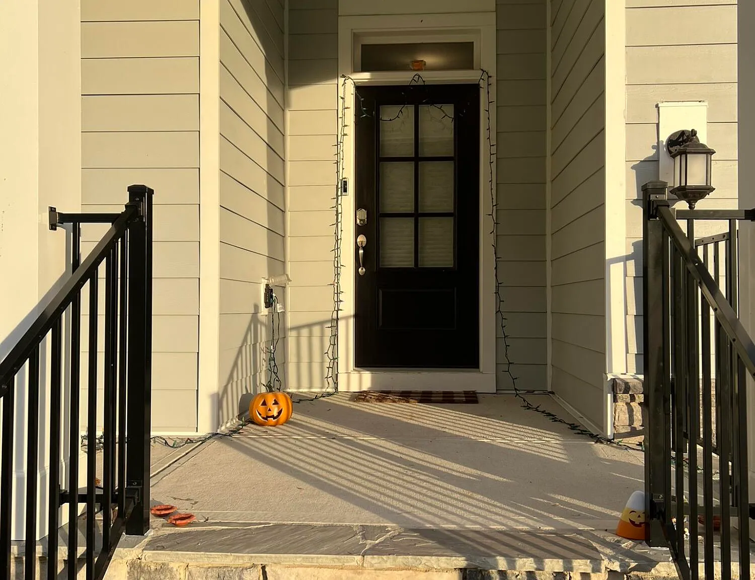 5 bed, 4.0 bath, 3194 sqft, $3,450 — Photo 4