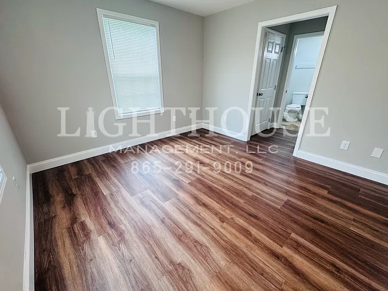 7454 Cascade Meadows Way — Photo 13