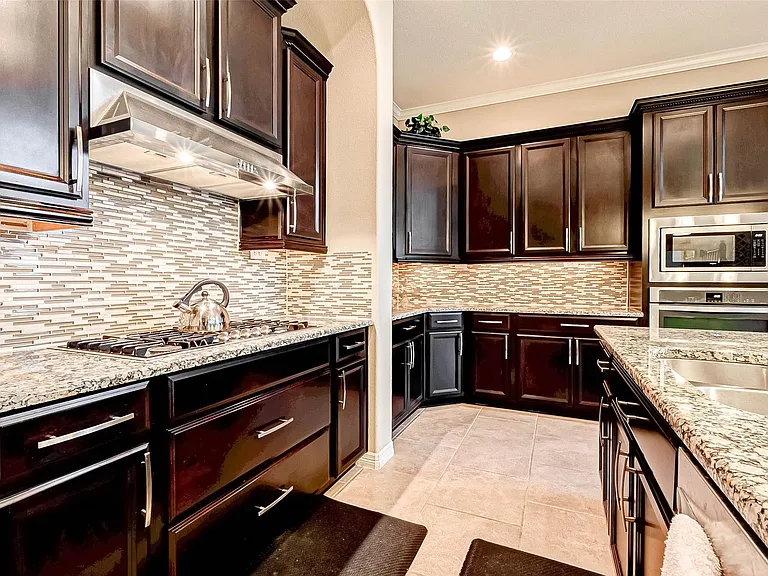 4311 Madera Creek Ln — Photo 18