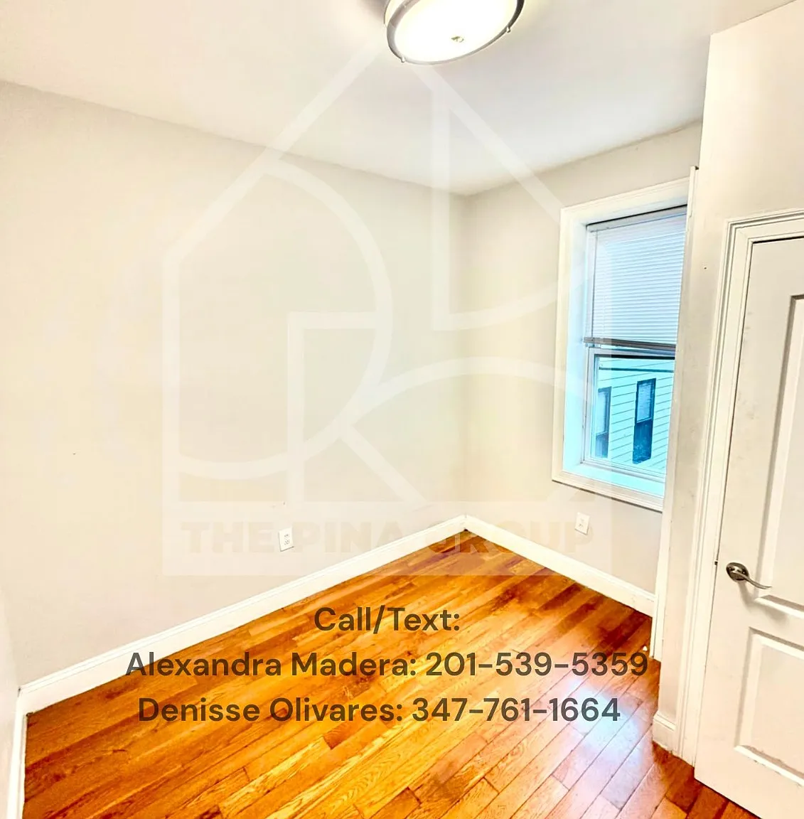 2 bed, $2,100 — Photo 1