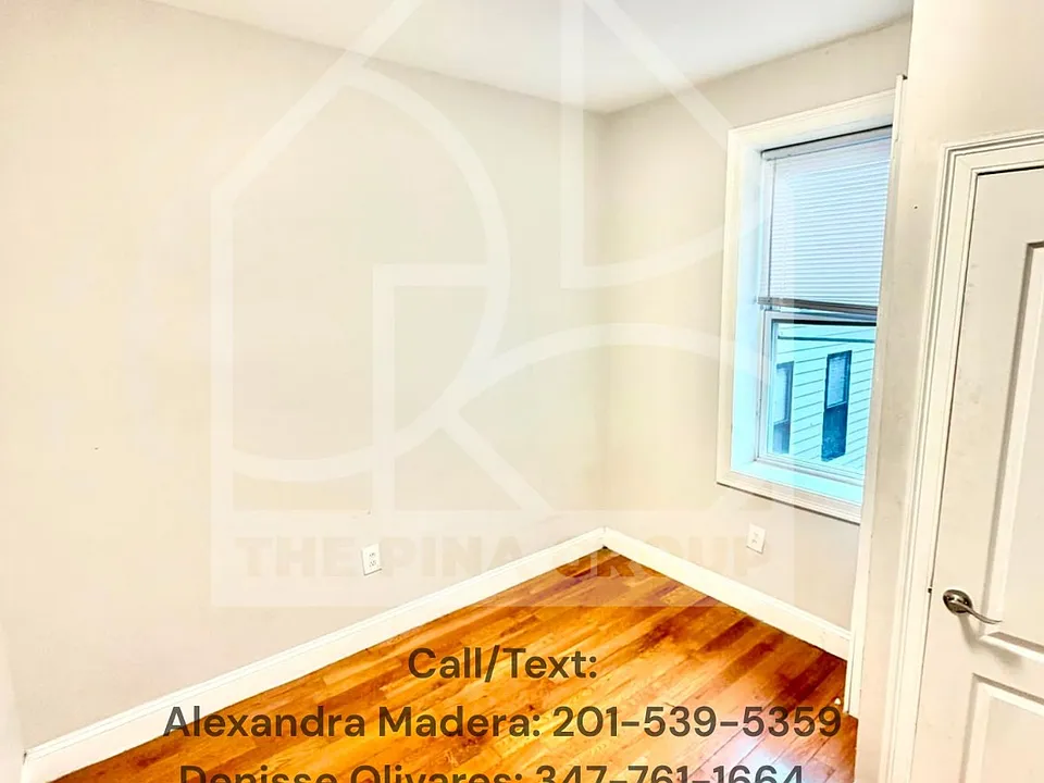 6119 Park Ave #E2-C