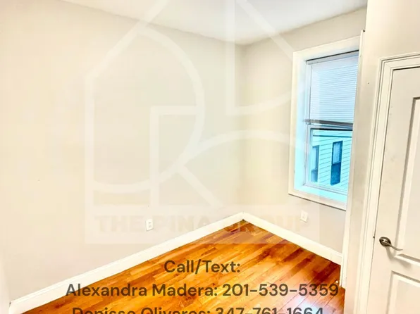 6119 Park Ave, West New York, NJ