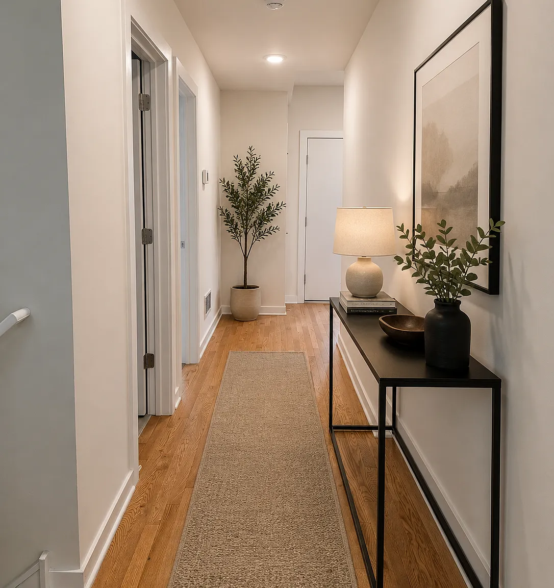 3 bed, 2250 sqft, $2,500 — Photo 3