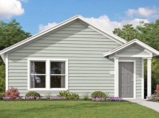 11657 Dog Rose, Converse, TX 78109