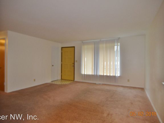 2nd image of 19705 69th Ave W