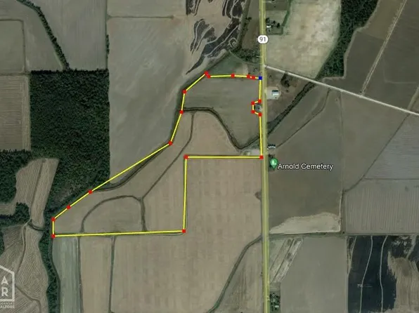 885 Highway 91, Walnut Ridge, AR 72476