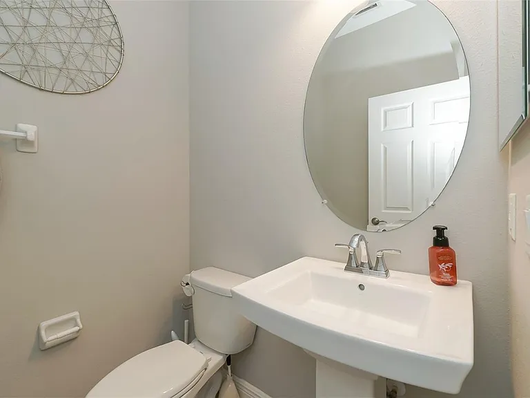 5134 78th Street Cir E — Photo 17