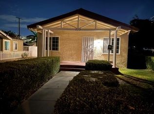 229 Alta St, Placentia, CA 92870