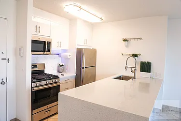 Rented by Winzone Realty Home Inc