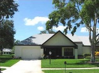 3474 Sutton Pl, Palm Harbor, FL 34684
