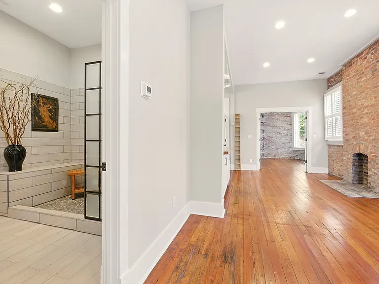 1025 S 1st St #2 — Photo 15