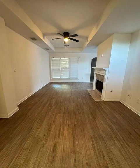 4750 Harvest Way — Photo 3