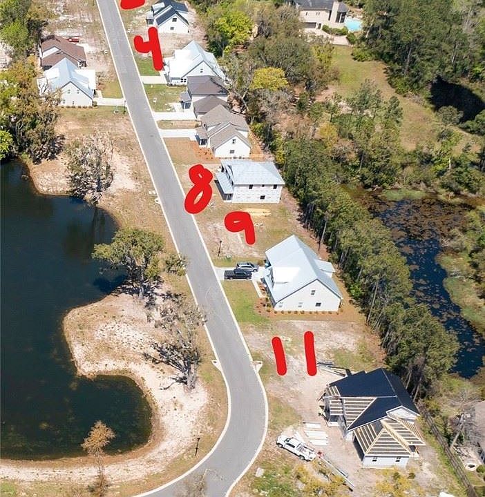 1057 Captains Cove Way, Saint Simons Island, GA 31522 Zillow