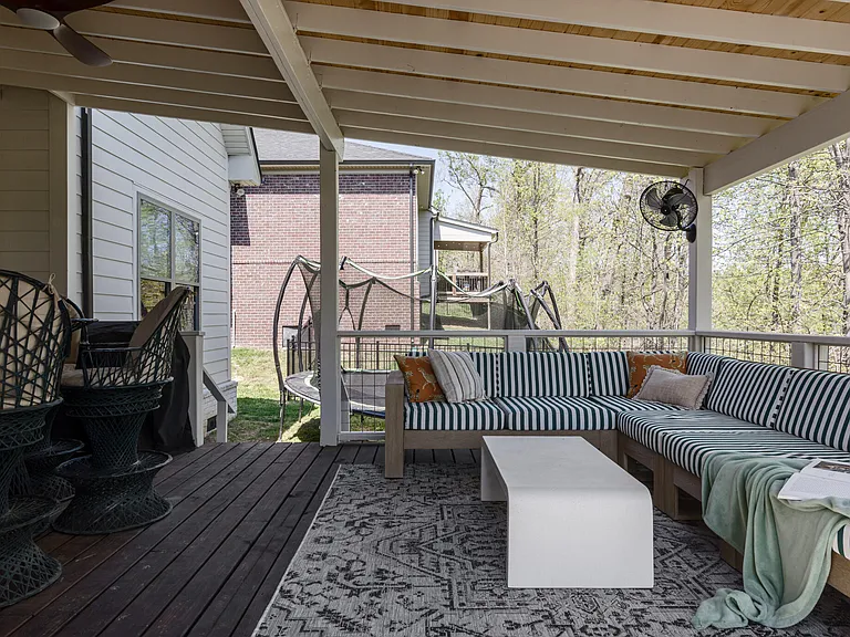 8033 Still Spring Ridge Dr — Photo 30
