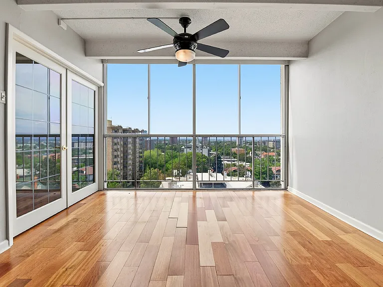 777 N Washington St #904 — Photo 16