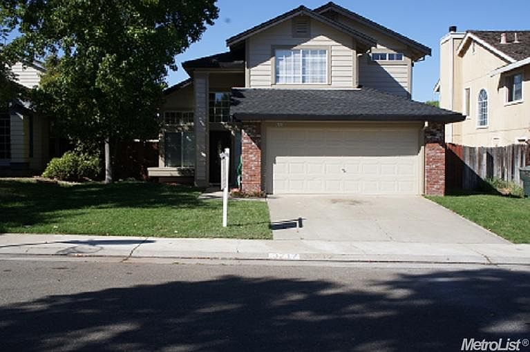 1st image of 3717 Lily Hill Ct