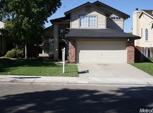 3717 Lily Hill Ct, Antelope, CA