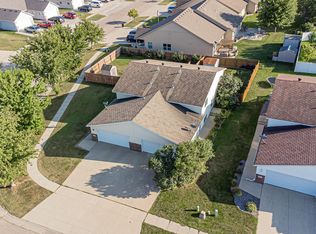 1652 6th St W, West Fargo, ND 58078