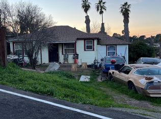 505 Gillcrest Ave, Vallejo, CA 94591