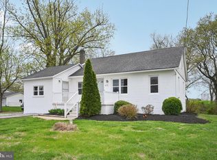 673 Harrisonville Rd, Swedesboro, NJ 08085