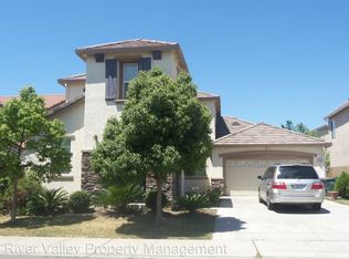 5733 La Venta Way, Sacramento, CA