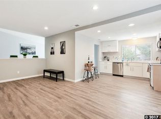 3730 Rolling Hills Dr, Pittsburg, CA