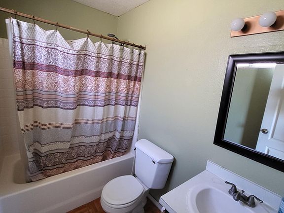 5th image of 2208 Tierra Alegre Way