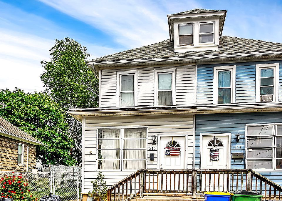 1st image of 315 9th St